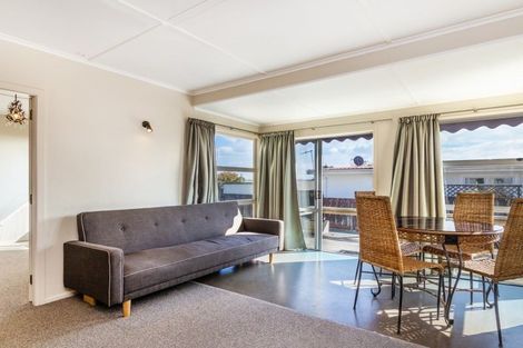 Photo of property in 204 Taharepa Road, Tauhara, Taupo, 3330