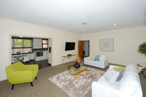 Photo of property in 18 Bounty Street, Bryndwr, Christchurch, 8053