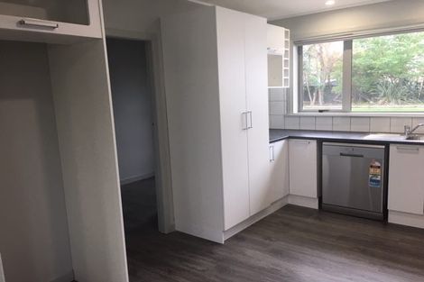 Photo of property in 8 Park Road, Western Heights, Rotorua, 3015