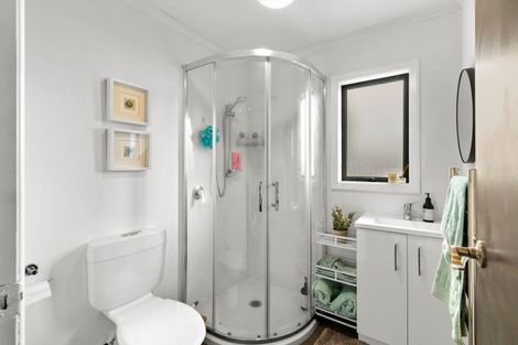 Photo of property in 97 Buller Street, New Plymouth, 4312