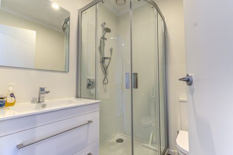 Photo of property in 26 Pippa Lane, Chartwell, 3281