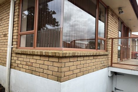 Photo of property in 1/20 Redan Road, Kaitaia, 0410