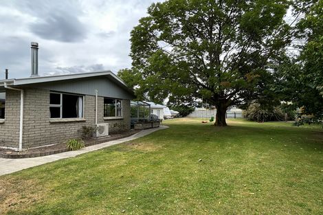 Photo of property in 57 Dunstan Road, Alexandra, 9320