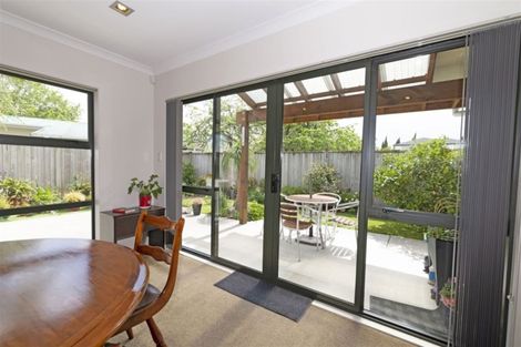 Photo of property in 56a Buscomb Avenue, Henderson, Auckland, 0610