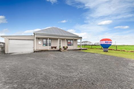 Photo of property in 346 Otaua Road, Otaua, Waiuku, 2682