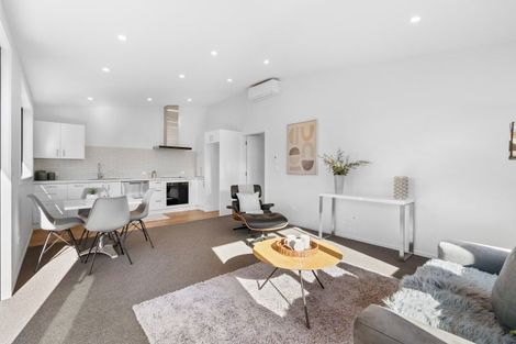 Photo of property in 5a Berwick Street, Mosgiel, 9024