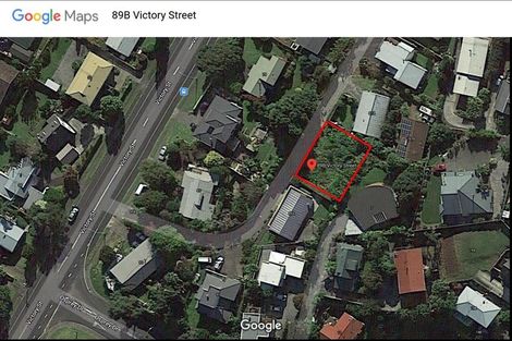 Photo of property in 89b Victory Street, Welcome Bay, Tauranga, 3112