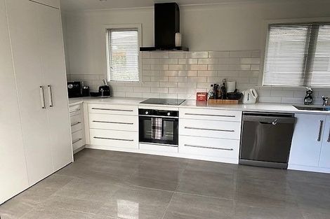 Photo of property in 27 Te Aute Road, Havelock North, 4130