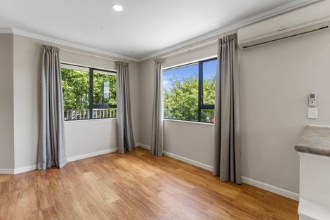 Photo of property in 38 Campbell Avenue, Paraparaumu, 5032