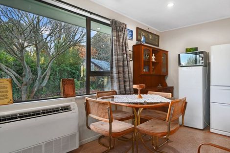 Photo of property in 10 Saint John Street, Southbridge, 7602