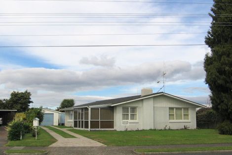 Photo of property in 357 Otumoetai Road, Otumoetai, Tauranga, 3110