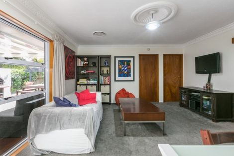 Photo of property in 21 Reeve Drive, Havelock North, 4130