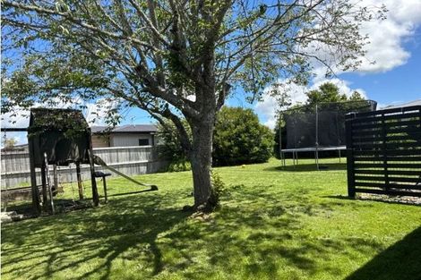 Photo of property in 3 Edwin Street, St Andrews, Hamilton, 3200