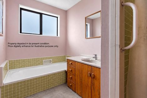 Photo of property in 65 Peraki Street, Kaiapoi, 7630