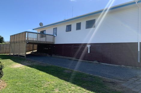 Photo of property in 70b Otumoetai Road, Judea, Tauranga, 3110