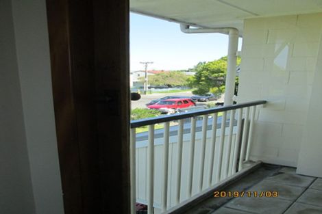 Photo of property in 409-419 Lowe Street, Camberley, Hastings, 4120