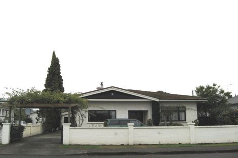 Photo of property in 404 Mclean Street, Saint Leonards, Hastings, 4120