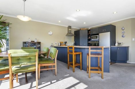 Photo of property in 26 Oaklands Drive, Cambridge, 3434