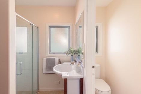 Photo of property in 378 Marine Parade, South New Brighton, Christchurch, 8062