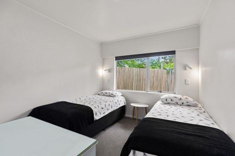 Photo of property in 7a Cambridge Road, Judea, Tauranga, 3110