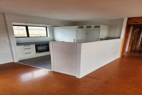 Photo of property in 10b Cedar Terrace, Stanmore Bay, Whangaparaoa, 0932