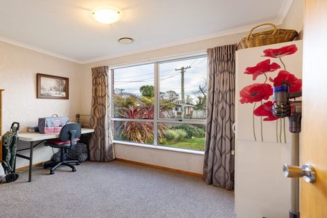 Photo of property in 110 Saint Johns Street, Woolston, Christchurch, 8062