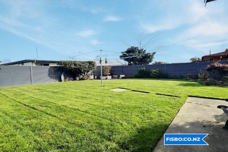 Photo of property in 185 Flaxmere Avenue, Flaxmere, Hastings, 4120