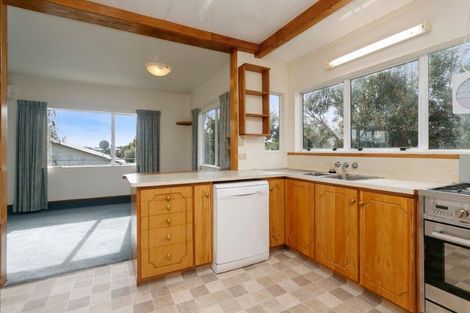 Photo of property in 2/16 Puriri Street, Hilltop, Taupo, 3330