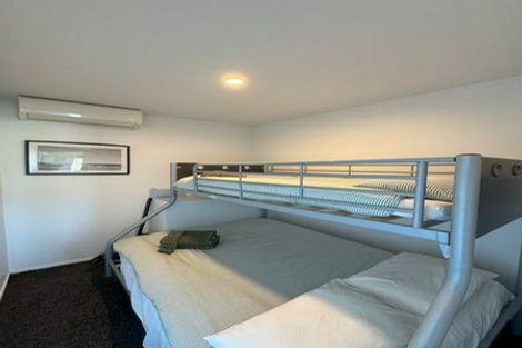 Photo of property in 119c Mangawhai Heads Road, Mangawhai Heads, Mangawhai, 0573