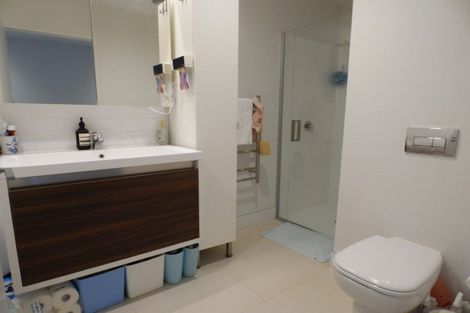 Photo of property in 16 Cochrane Road, Hobsonville, Auckland, 0616