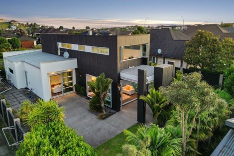 Photo of property in 7 Woodridge Drive, Flagstaff, Hamilton, 3210