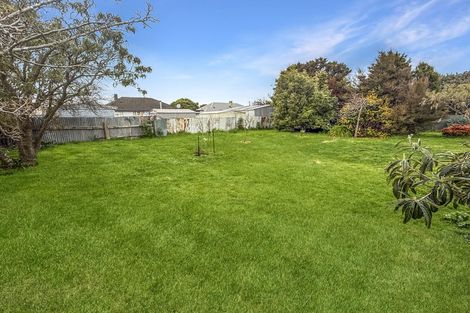 Photo of property in 26 Collins Crescent, Feilding, 4702