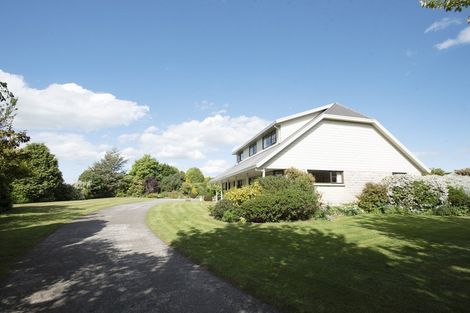 Photo of property in 412 Lorne Dacre Road, Roslyn Bush, Invercargill, 9876