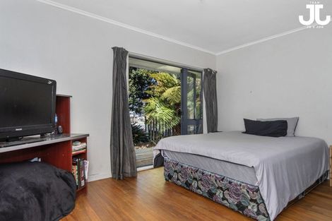 Photo of property in 6a Queen Road, Bellevue, Tauranga, 3110