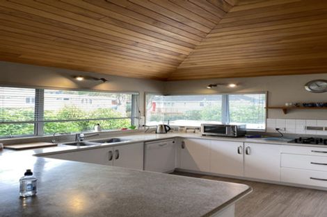 Photo of property in 1/37 Selwyn Crescent, Forrest Hill, Auckland, 0620