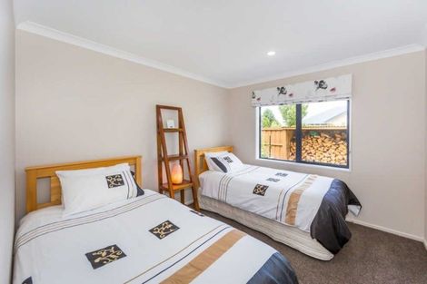 Photo of property in 788 Weedons Ross Road, West Melton, 7618