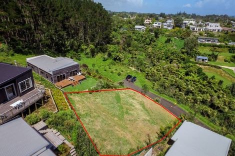 Photo of property in 12b Shearer Drive, Oakura, 4314