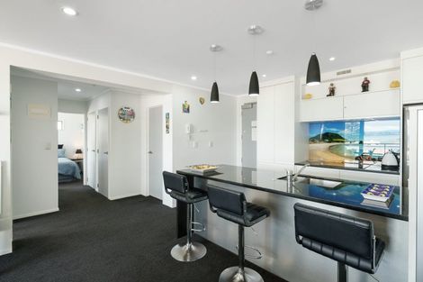 Photo of property in 300/23 Maunganui Road, Mount Maunganui, 3116