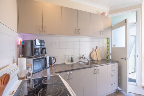 Photo of property in 19 Raymond Street, West End, Timaru, 7910