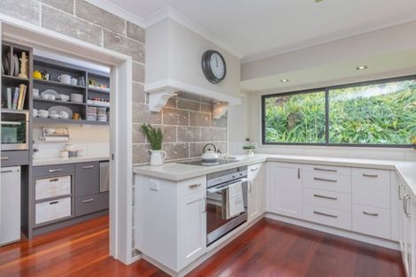 Photo of property in 19 View Road, Warkworth, 0910