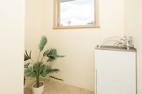 Photo of property in 47 Fairview Street, Fairview Downs, Hamilton, 3214