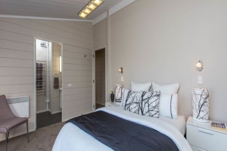 Photo of property in 57 Coldham Crescent, Saint Johns, Auckland, 1072