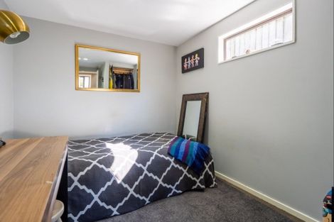 Photo of property in 16a Fincham Road, Raumati Beach, Paraparaumu, 5032