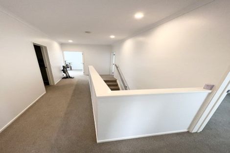 Photo of property in 10 Flounder Road, Hobsonville, Auckland, 0616