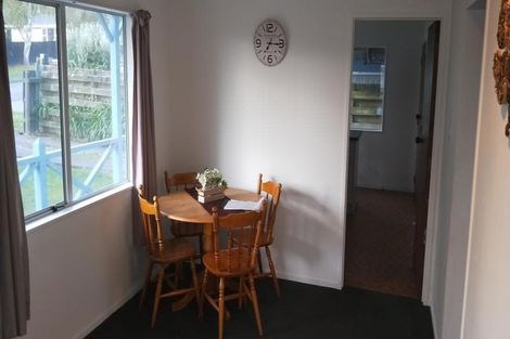 Photo of property in 6 D'arcy Road, Bastia Hill, Whanganui, 4500