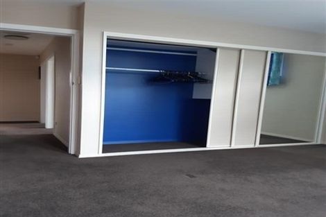 Photo of property in 176 Halswell Junction Road, Halswell, Christchurch, 8025