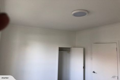 Photo of property in 1155 Heaphy Terrace, Fairfield, Hamilton, 3214