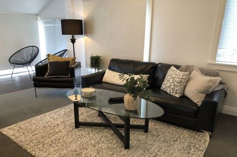 Photo of property in 66 Caledonian Road, St Albans, Christchurch, 8014