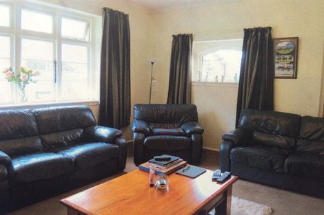 Photo of property in 49 Ortive Street, Cromwell, 9310