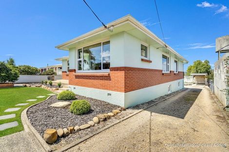 Photo of property in 26 Charles Street, Weston, Oamaru, 9401